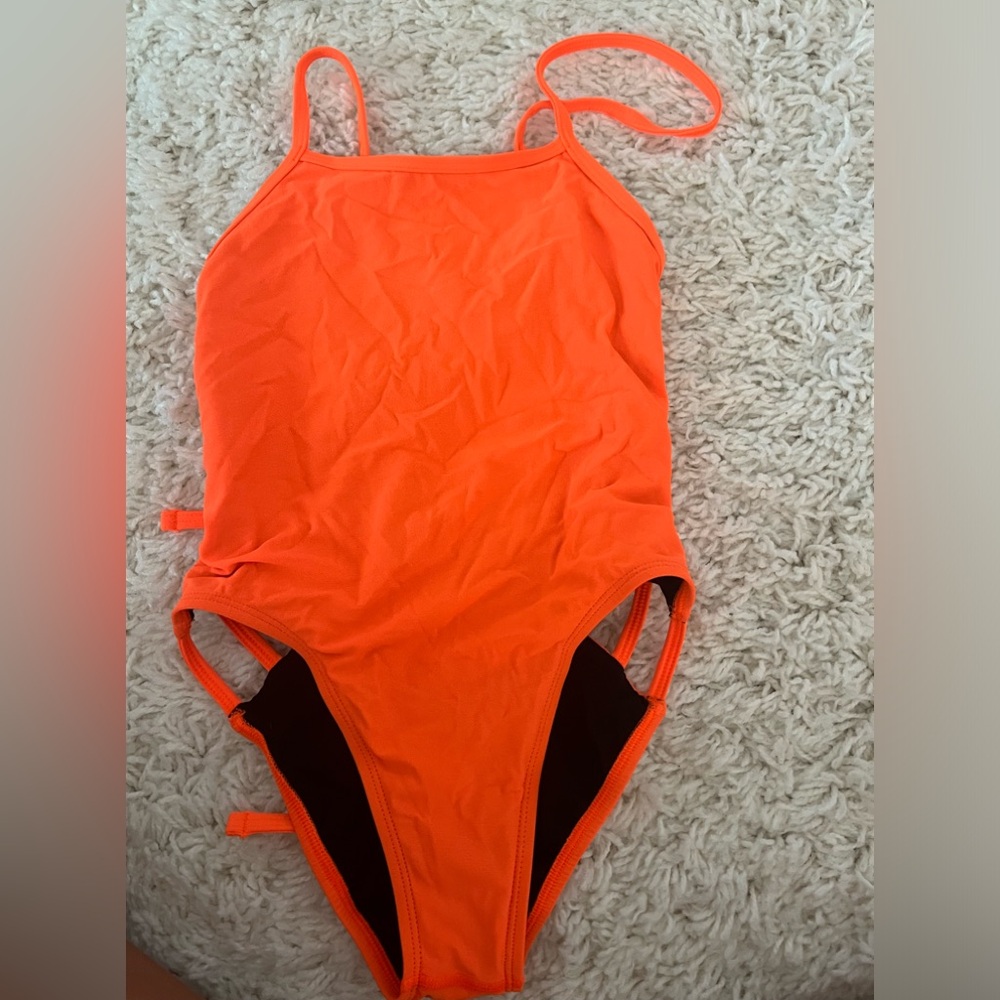 jolyn one piece